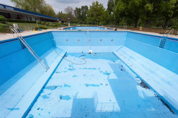 Best Water damage restoration services  in Vinco, PA